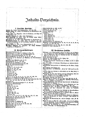 Hebammen-Zeitung 19020115 Seite: 2