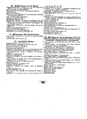Hebammen-Zeitung 19020115 Seite: 3