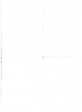 Hebammen-Zeitung 19020115 Seite: 4