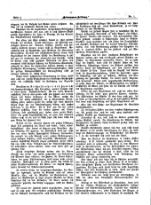 Hebammen-Zeitung 19020115 Seite: 6