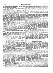 Hebammen-Zeitung 19020115 Seite: 7