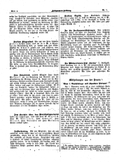 Hebammen-Zeitung 19020115 Seite: 8