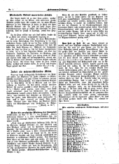 Hebammen-Zeitung 19020115 Seite: 9