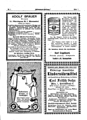 Hebammen-Zeitung 19020115 Seite: 11