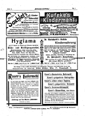 Hebammen-Zeitung 19020115 Seite: 12