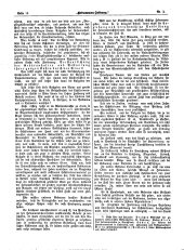 Hebammen-Zeitung 19020130 Seite: 2