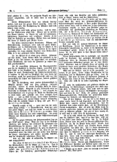 Hebammen-Zeitung 19020130 Seite: 3