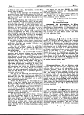 Hebammen-Zeitung 19020130 Seite: 4