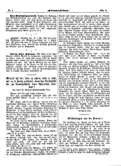 Hebammen-Zeitung 19020130 Seite: 5