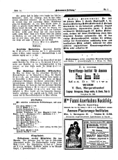 Hebammen-Zeitung 19020130 Seite: 6