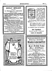 Hebammen-Zeitung 19020130 Seite: 7
