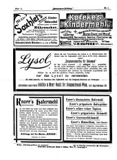 Hebammen-Zeitung 19020130 Seite: 8