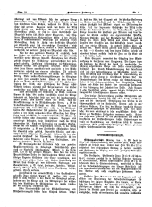 Hebammen-Zeitung 19020215 Seite: 2