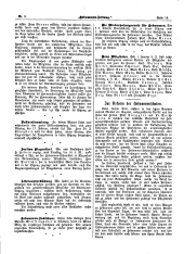 Hebammen-Zeitung 19020215 Seite: 3