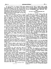 Hebammen-Zeitung 19020215 Seite: 4