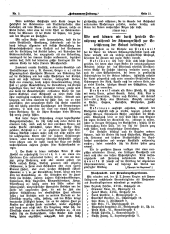 Hebammen-Zeitung 19020215 Seite: 5