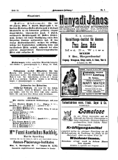 Hebammen-Zeitung 19020215 Seite: 6