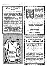 Hebammen-Zeitung 19020215 Seite: 7