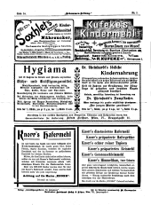Hebammen-Zeitung 19020215 Seite: 8