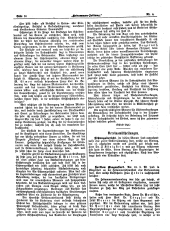 Hebammen-Zeitung 19020228 Seite: 2