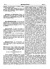 Hebammen-Zeitung 19020228 Seite: 3