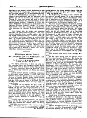 Hebammen-Zeitung 19020228 Seite: 4