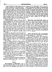 Hebammen-Zeitung 19020228 Seite: 5