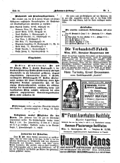 Hebammen-Zeitung 19020228 Seite: 6