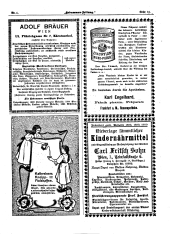 Hebammen-Zeitung 19020228 Seite: 7