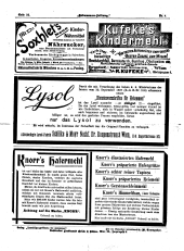 Hebammen-Zeitung 19020228 Seite: 8