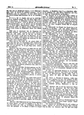 Hebammen-Zeitung 19020315 Seite: 2