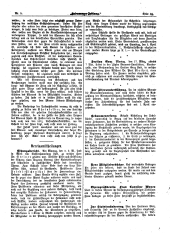 Hebammen-Zeitung 19020315 Seite: 3