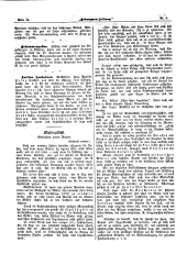 Hebammen-Zeitung 19020315 Seite: 4