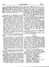 Hebammen-Zeitung 19020315 Seite: 5