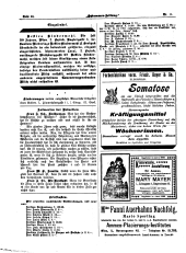 Hebammen-Zeitung 19020315 Seite: 6