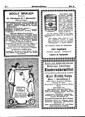 Hebammen-Zeitung 19020315 Seite: 7