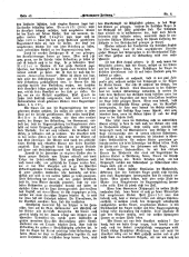 Hebammen-Zeitung 19020330 Seite: 2