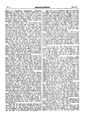 Hebammen-Zeitung 19020330 Seite: 3