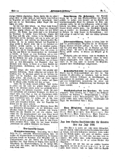 Hebammen-Zeitung 19020330 Seite: 4