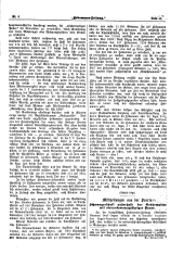 Hebammen-Zeitung 19020330 Seite: 7