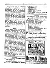 Hebammen-Zeitung 19020330 Seite: 8