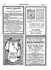 Hebammen-Zeitung 19020330 Seite: 9