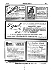 Hebammen-Zeitung 19020330 Seite: 10