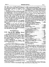 Hebammen-Zeitung 19020415 Seite: 2