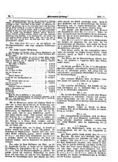 Hebammen-Zeitung 19020415 Seite: 3