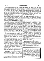 Hebammen-Zeitung 19020415 Seite: 4