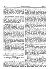 Hebammen-Zeitung 19020415 Seite: 5