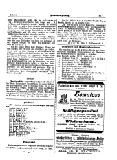 Hebammen-Zeitung 19020415 Seite: 6