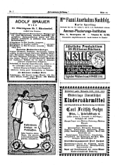 Hebammen-Zeitung 19020415 Seite: 7