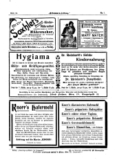 Hebammen-Zeitung 19020415 Seite: 8